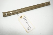 Cessna 182 Interior Assist Handle Assembly,