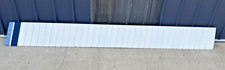 Cessna 182 Left Aileron, #0523800-16
