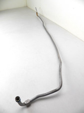 Cessna 182 LH AFT Fuel Line