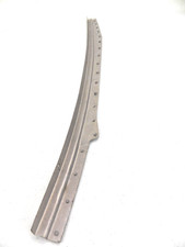 Cessna 182 LH Lower Window Retainer