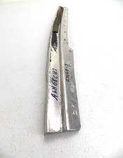 Cessna 182 LH Retainer 0711681-3