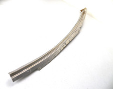 Cessna 182 LH Upper Window Retainer