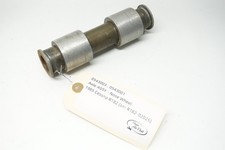 Cessna 182 Nose Wheel Axle Assembly,