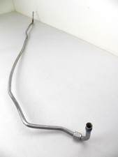 Cessna 182 RH AFT Fuel Line