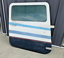 Cessna 182 R/H Door, 0710620-206