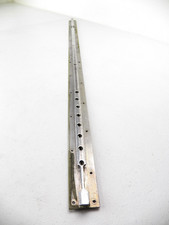 Cessna 182 RH Inboard Seat Rail