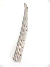 Cessna 182 RH Lower Window Retainer