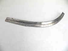 Cessna 182 RH Rear Retainer 0712651-2