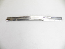Cessna 182 RH Retainer 0711681-4