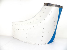 Cessna 182 RH Skin 0711675-8
