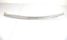 Cessna 182 RH Upper Window Retainer