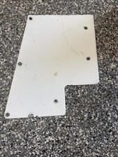 Cessna 182 RH Wing Inspection Plate