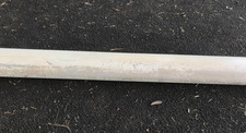 Cessna 182 R/H Wing Strut, 0723610-6