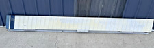 Cessna 182 Right Aileron, #0523800-17