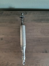 Cessna 182 Rudder Bungee Assembly PN: