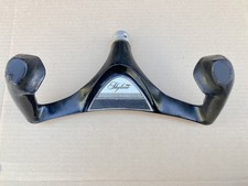 Cessna 182 Skylane Control Yoke with