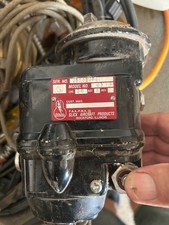 Cessna 182 Slick 6310 Magneto CORE