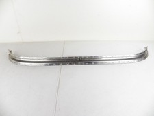 Cessna 182 Stiffener & Headliner Retainer