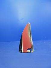 Cessna 182 Stinger / Tailcone P/N