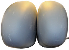Cessna 182 Wheel pant set LH/RH