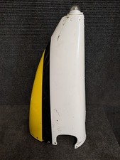 Cessna 182B LH Tail Stinger