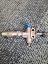 Cessna 182RG Main Gear Downlock Actuator