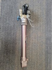Cessna 182RG Nose Gear Actuator Assembly