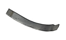 Cessna 182S Door Sill Scuff Plate