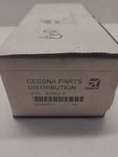 Cessna 182T Fuel Level Transmitter Assembly