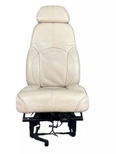 Cessna 182T Seats Front Seats, Pilot