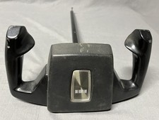 Cessna 185 Control Wheel - P/N