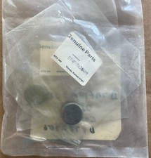 Cessna 2 Ford D7AF10A304AA Rear Alternator