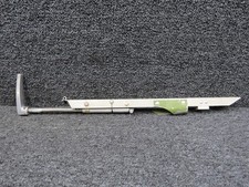 Cessna 2013097-2, 0813156-4 177RG Parking Brake