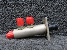 Cessna 2013142-1 182P Static Air Valve