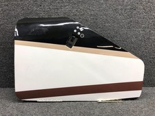 Cessna 2017001-1 (Use: 2017001-4) 177RG Baggage