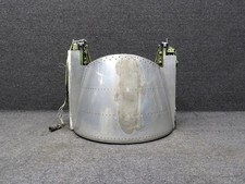 Cessna 202-0000-1 501SP Thrust Reverser Assembly