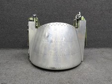 Cessna 202-0000-3 501SP Thrust Reverser Assembly