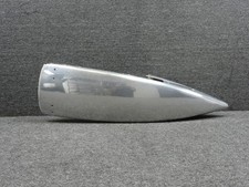 Cessna 202-0020-1 Citation 501 Thrust Reverser