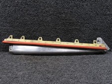 Cessna 202-0021-47 550 Thrust Reverser Shield
