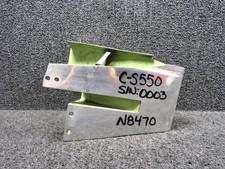 Cessna 202-0102-502 Citation S550 Inboard Stang