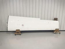 Cessna 2022001-5 177RG Wing Structure LH
