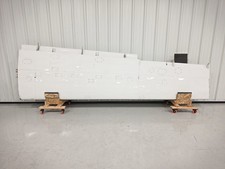 Cessna 2022002-4 177RG Wing Structure RH