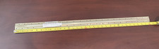 Cessna 205 206 210 Seat Rail