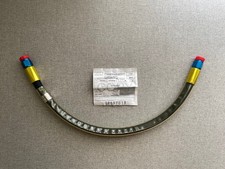 Cessna 206 hose assy p/n 035018-8D0240
