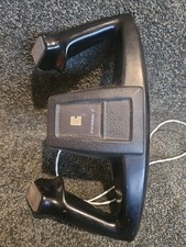 Cessna 207 (206) Yoke (Pilot?) FREE