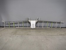 Cessna 207 Horizontal Stabilizer Assembly (Core)
