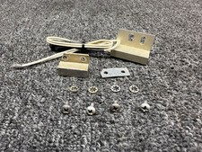 Cessna 2070021-3 177RG Nose Gear Actuating