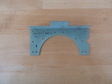 Cessna 208 CARAVAN CARGO STRUCTURAL PARTS