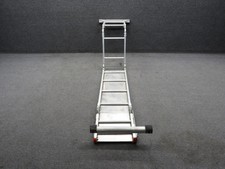 Cessna 208 Freight Assist Ladder (Aftermarket)