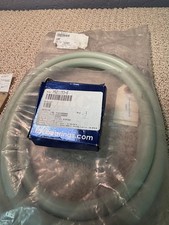 Cessna 208 S2837-1 PASSENGER DOOR CABLE-NEW